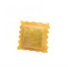 Ravioloni Γεμιστά με Οστρακοειδή 1.0 Kg