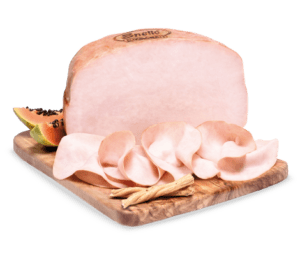 Roast Turkey 1.6 Kg - Kilo Price