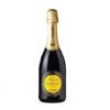 Prosecco Valdo Cuvee i Magredi DOC Extra Dry 750ml
