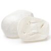 Mozzarella Fior di Latte 125g - Συσκευασία 8 τεμ. 1.0 Kg