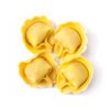 Tortellini Γεμιστά με Prosciutto Crudo 1.0 Kg