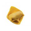 Tortelloni Giganti Γεμιστά με Αστακό & Καβουρόψιχα 1.0 Kg