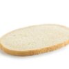Bruschetta 4x100g - Συσκευασία 4 τεμ. 400g