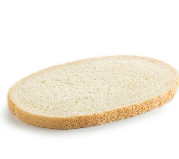 Bruschetta 4x100g - Συσκευασία 4 τεμ. 400g