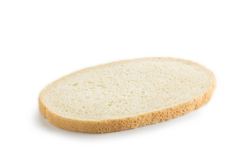 Bruschetta 4x100g - Συσκευασία 4 τεμ. 400g