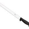 Knife for Prosciutto & Salmon Stainless Steel 35cm