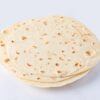 Piadina Romagnola 23cm - Pack of 3 pcs x 100g