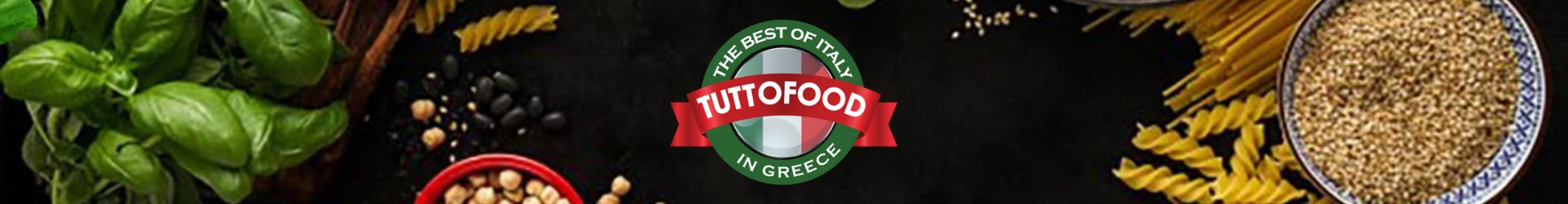 Tuttofood - About us (1920 × 250 px)