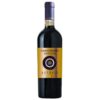 Chianti Riserva D.O.C.G. Ερυθρός Οίνος 750ml