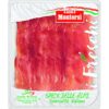 Speck Tradizionale σε Φέτες 100g