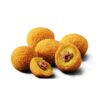 Olive Ascolane Fried Stuffed Olives Frozen 1.0 Kg