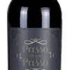 Primitivo Passo dopo Passo Red Wine 750ml