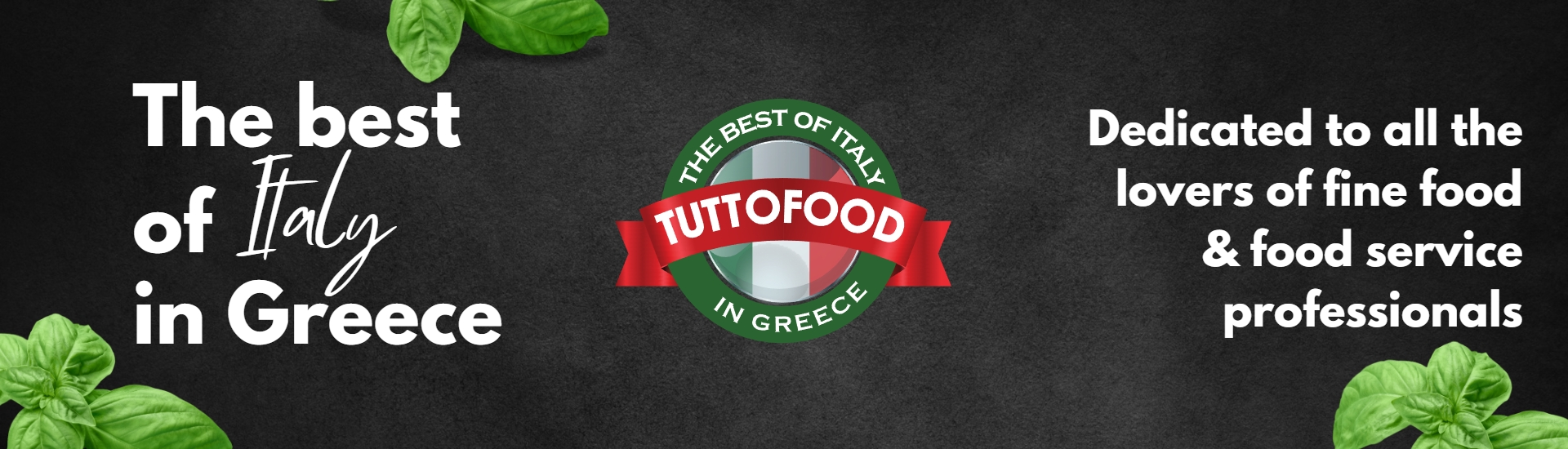 Προεπισκόπηση από Τα καλύτερα Ιταλικά προϊόντα στην Ελλάδα