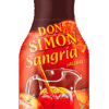 Sangria Originale 1,5 lt.
