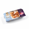 Bocconcini di pasta frolla with Strawberry Filling 110g