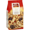 Μπισκότα di Pasticceria Mix 400g