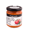 Pesto Rosso σε Ηλιέλαιο 190g