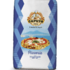 Αλεύρι Caputo Blue για Pizza 25kg
