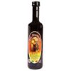 Balsamic Vinegar of Modena Aged PGI 250ml