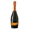 Prosecco D.O.C Treviso Extra Dry 'Pergolo' Αφρώδης Οίνος 750ml