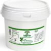 Pesto alla Genovese Φρέσκο 2.100g - Τιμή Τεμαχίου