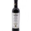 Balsamic Vinegar of Modena PGI 500ml
