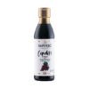 Μαύρη Κρέμα Glaze Varvello με Balsamico di Modena ΠΓΕ 250ml