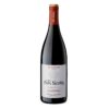 Pata Negra Riserva Tempranillo Valdepenas D.O.C Red Wine 750ml