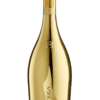 Prosecco Bottega GOLD DOCG Sparkling Wine 750ml