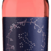Rose' Tuscany Astrale Rose' Wine 750ml