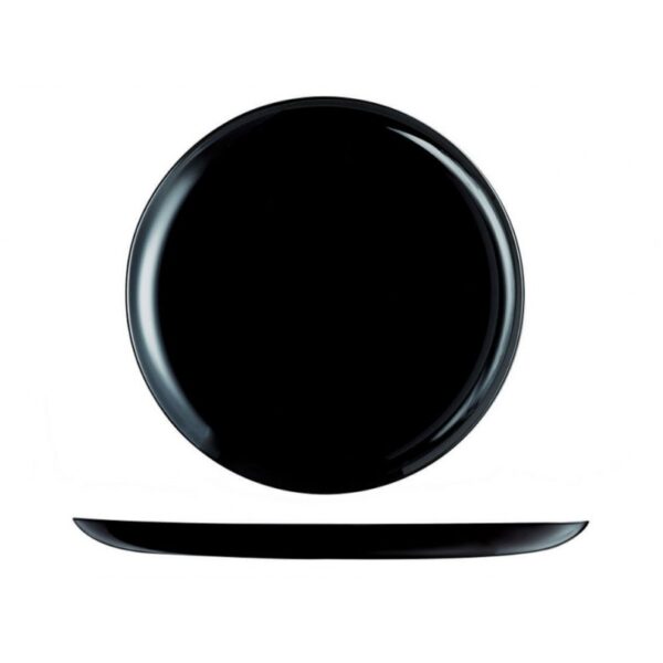 Pizza Platter Arcopal 32cm