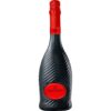 Fragolino Rosso Twist – Santero Αφρώδης Επιδόρπιος Οίνος 750ml