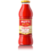 Mutti Passata Pomodoro Ready Made in Glass Vase 700g
