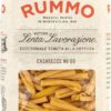 Casarecce Rummo 500g n.88