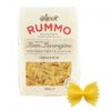 Farfalle Rummo 500g n.85