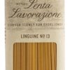 Linguine Rummo 500g n.13