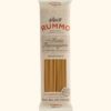 Spaghetti Rummo 500g n.3