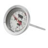 Thermometer Meat