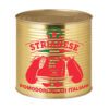 Premium Peeled Tomato Sauce from Italy Tin 2.5 kg
