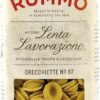 Orecchiette Rummo n.87 500g