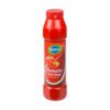 Ketchup Squeeze Bottle 750ml