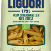 Penne Rigate BIO I.G.P./ΠΓΕ 500g