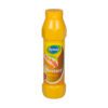 Mustard Squeeze Bottle 800g