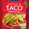 Mix Seasoning for Tacos 28g