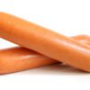 Hot Dog 100g x 10 Tεμ. 1.0 Kg