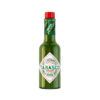 Tabasco Green Pepper Sauce 60ml