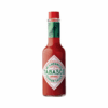 Tabasco Pepper Sauce 60ml