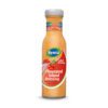 Dressing Sauce Thousand Island Onion & Paprika 250ml