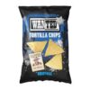Chips Tortilla Original Cheese & Salt 200g