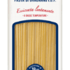 Linguine I.G.P/ΠΓΕ 500g